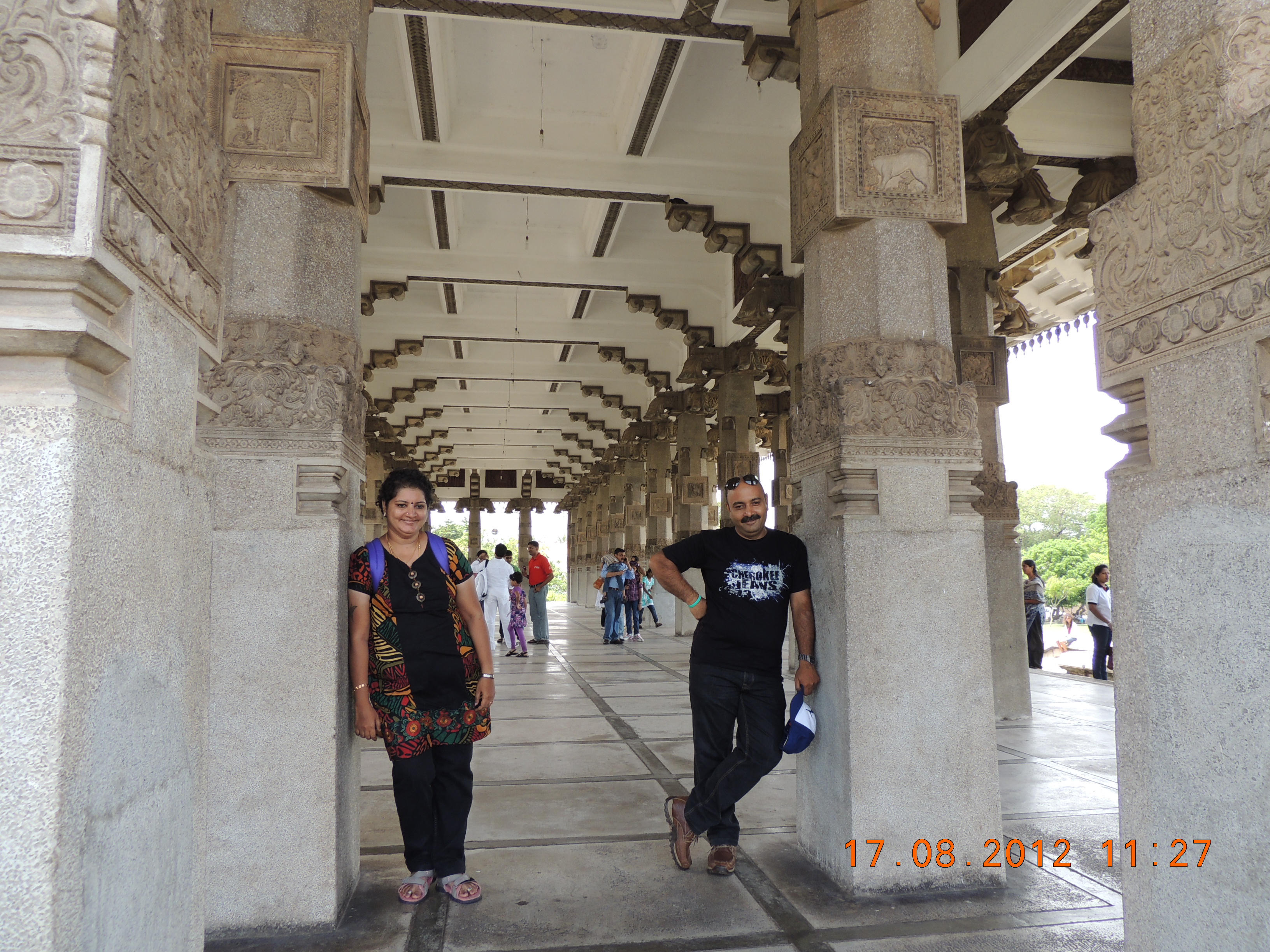 DSCN1550